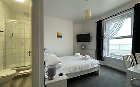 The Royal Clarence Hotel (Adults Only)